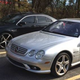 Illustration for article titled Enjoy A 604HP, 738 lb-ft Of Torque V12 By Taking It To The Drag Strip